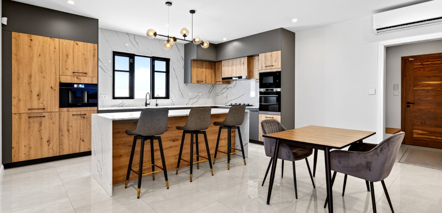 maison a vendre graand baie